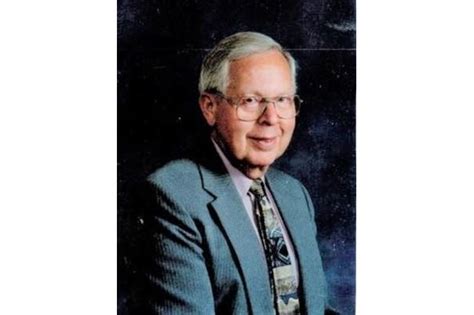 richard tandy obituary
